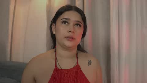 -  -. .- Ariadna -. .-  - online show from July 28, 2026, 3:32 pm