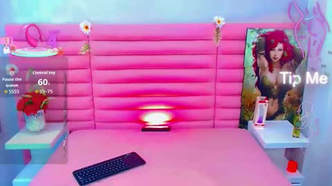 ARIADNA online show from October 30, 2025, 12:56 am