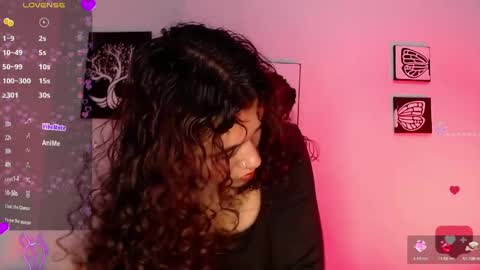 Ari online show from April 27, 2026, 10:41 pm