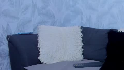 Snapshot of ariadnaa_brown1 chatting on April 22, 2026, 3:35 pm ariadnaa_brown1 online show from April 22, 2026, 3:35 pm
