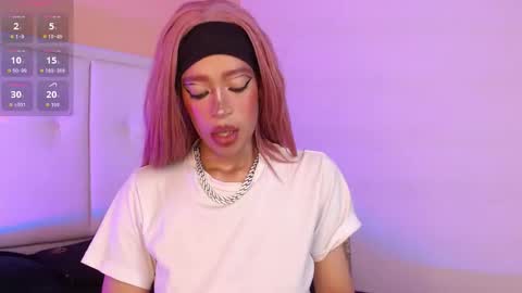 Ariadna online show from January 11, 2026, 4:28 am