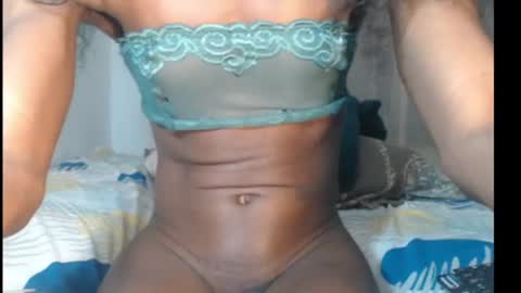 Snapshot of ariadnabigass chatting on July 2, 2026, 1:27 am ariadnabigass online show from July 2, 2026, 1:27 am