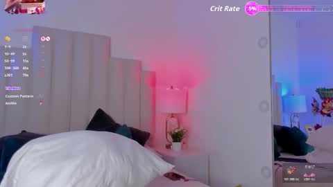 ariadnacolby online show from February 4, 2026, 2:28 am