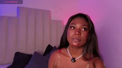 Snapshot of ariadnacolby chatting on June 9, 2026, 12:33 am ariadnacolby online show from June 9, 2026, 12:33 am