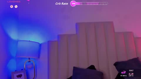 Snapshot of ariadnacolby chatting on June 13, 2026, 3:48 am ariadnacolby online show from June 13, 2026, 3:48 am