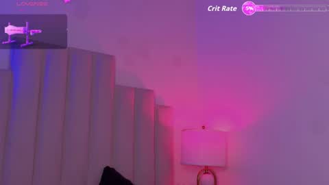 Snapshot of ariadnacolby chatting on July 5, 2026, 4:19 am ariadnacolby online show from July 5, 2026, 4:19 am