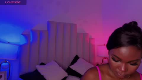 Snapshot of ariadnacolby chatting on July 6, 2026, 1:46 am ariadnacolby online show from July 6, 2026, 1:46 am