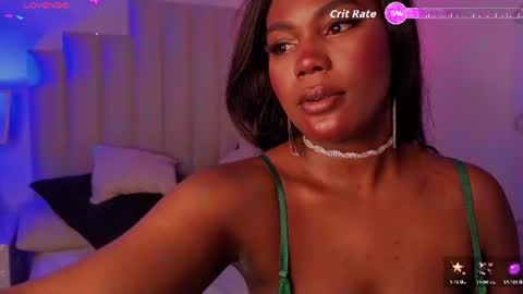 Snapshot of ariadnacolby chatting on July 12, 2026, 1:51 am ariadnacolby online show from July 12, 2026, 1:51 am