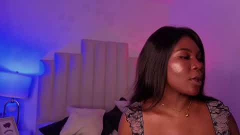 Snapshot of ariadnacolby chatting on July 17, 2026, 2:29 am ariadnacolby online show from July 17, 2026, 2:29 am