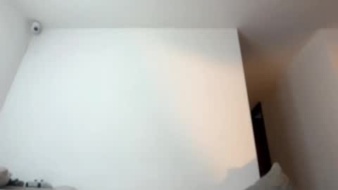 Snapshot of ariadnaz chatting on May 21, 2026, 10:06 pm ARIADNA IM NEW HERE THANK YOU VERY MUCH FOR FOLLOWING ME online show from May 21, 2026, 10:06 pm