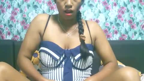 Snapshot of ariah13 chatting on January 13, 2026, 3:45 am ariah13 online show from January 13, 2026, 3:45 am