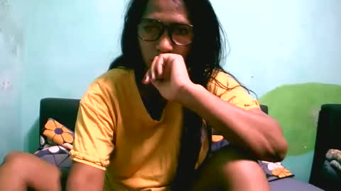 Snapshot of ariah13 chatting on February 14, 2026, 3:42 pm ariah13 online show from February 14, 2026, 3:42 pm