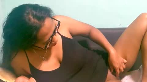 Snapshot of ariah13 chatting on March 2, 2026, 5:08 am ariah13 online show from March 2, 2026, 5:08 am