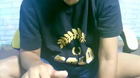 Snapshot of ariah13 chatting on March 7, 2026, 6:27 pm ariah13 online show from March 7, 2026, 6:27 pm