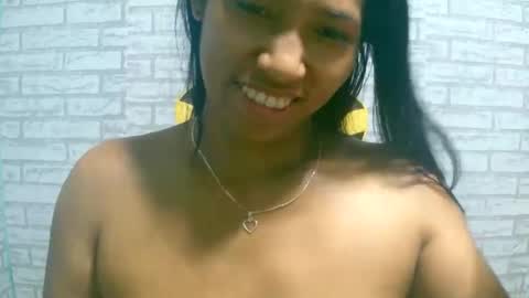 Snapshot of ariah13 chatting on March 22, 2026, 6:11 pm ariah13 online show from March 22, 2026, 6:11 pm