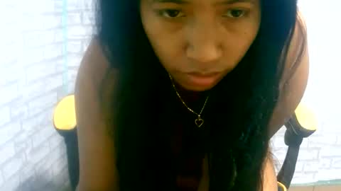 Snapshot of ariah13 chatting on May 15, 2026, 6:09 am ariah13 online show from May 15, 2026, 6:09 am