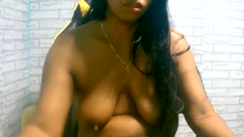 Snapshot of ariah13 chatting on May 30, 2026, 7:22 pm ariah13 online show from May 30, 2026, 7:22 pm