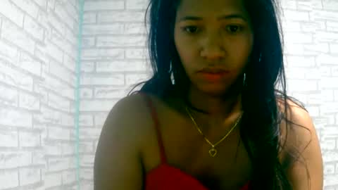 Snapshot of ariah13 chatting on June 3, 2026, 2:25 am ariah13 online show from June 3, 2026, 2:25 am