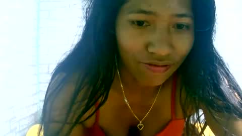 Snapshot of ariah13 chatting on June 24, 2026, 3:05 am ariah13 online show from June 24, 2026, 3:05 am