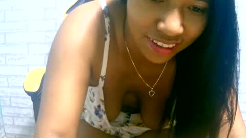 Snapshot of ariah13 chatting on July 16, 2026, 2:06 am ariah13 online show from July 16, 2026, 2:06 am