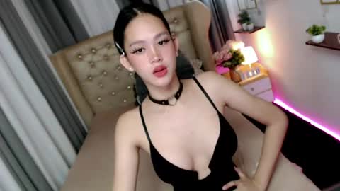 Snapshot of ariahooper chatting on July 10, 2026, 7:56 am Christine JorgensenChristmas wish breasts implants online show from July 10, 2026, 7:56 am