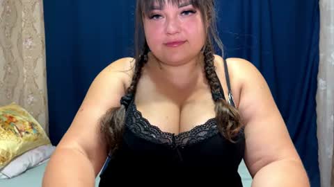 Snapshot of arialadas chatting on July 23, 2026, 7:34 pm arialadas online show from July 23, 2026, 7:34 pm