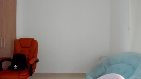 Snapshot of ariamontgomeryyy chatting on March 11, 2025, 9:24 am Aria Montgomery online show from March 11, 2025, 9:24 am