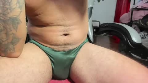 arian pervert online show from July 26, 2026, 10:11 am