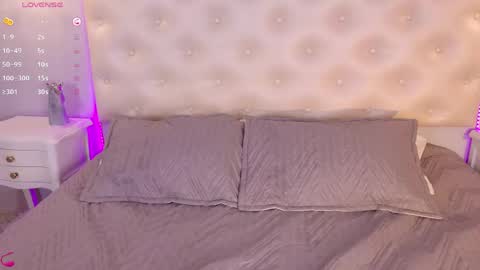 Snapshot of ariana_carterr chatting on April 25, 2026, 7:22 pm ariana_carterr online show from April 25, 2026, 7:22 pm