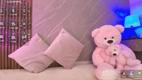 Ariana online show from February 20, 2026, 12:05 pm