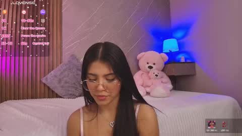 Ariana online show from March 20, 2026, 1:49 pm