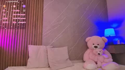 Ariana online show from March 21, 2026, 12:32 pm