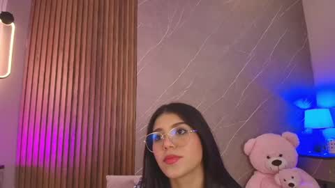 Ariana online show from May 12, 2026, 12:13 pm