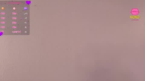 Ariana online show from May 16, 2026, 12:04 pm