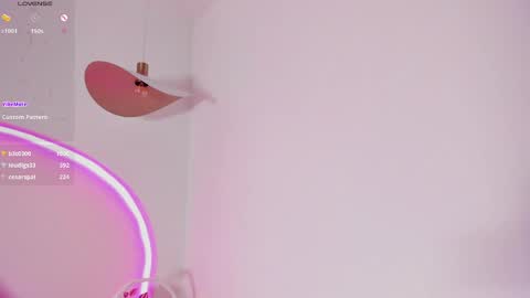 Ariana online show from December 27, 2024, 10:23 am