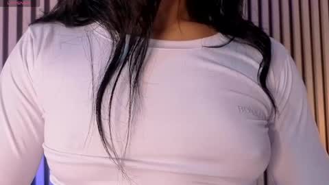 Ariana online show from April 23, 2026, 12:26 pm