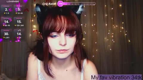 Ariana online show from February 2, 2026, 12:20 am