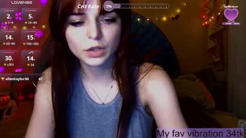 Ariana online show from March 27, 2026, 6:18 pm