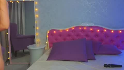 Ariana online show from February 10, 2025, 5:25 am