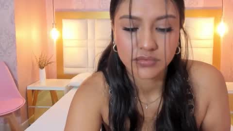 Ariana but i preffer Ari  online show from March 6, 2026, 3:25 am