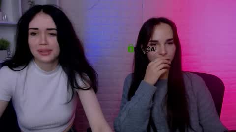 ariana_ross7 online show from October 5, 2025, 9:18 am