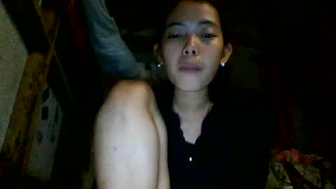 ariana_sweet25 online show from December 22, 2025, 2:47 pm