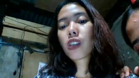 ariana_sweet25 online show from March 22, 2026, 2:09 pm