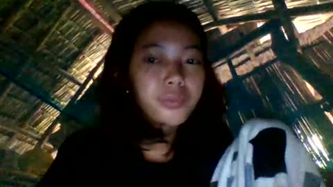 ariana_sweet25 online show from April 15, 2026, 10:54 pm