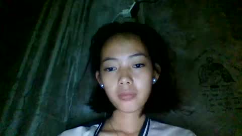 Snapshot of ariana_sweet25 chatting on May 7, 2026, 1:00 am ariana_sweet25 online show from May 7, 2026, 1:00 am