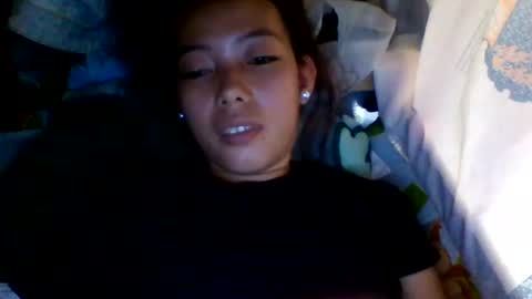 Snapshot of ariana_sweet25 chatting on May 27, 2026, 5:15 am ariana_sweet25 online show from May 27, 2026, 5:15 am