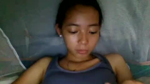 Snapshot of ariana_sweet25 chatting on June 12, 2026, 6:34 am ariana_sweet25 online show from June 12, 2026, 6:34 am