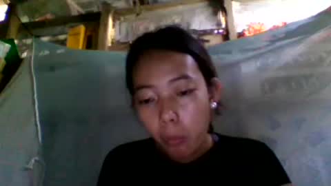 Snapshot of ariana_sweet25 chatting on June 13, 2026, 2:31 am ariana_sweet25 online show from June 13, 2026, 2:31 am
