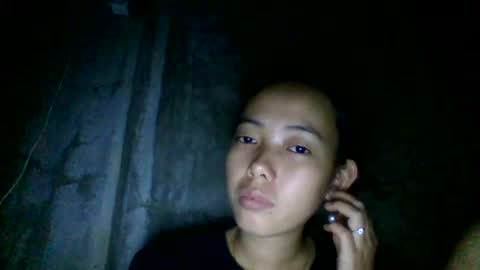 Snapshot of ariana_sweet25 chatting on June 15, 2026, 3:14 pm ariana_sweet25 online show from June 15, 2026, 3:14 pm