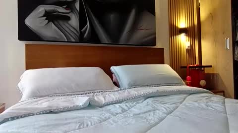 cristina online show from February 27, 2026, 1:00 pm